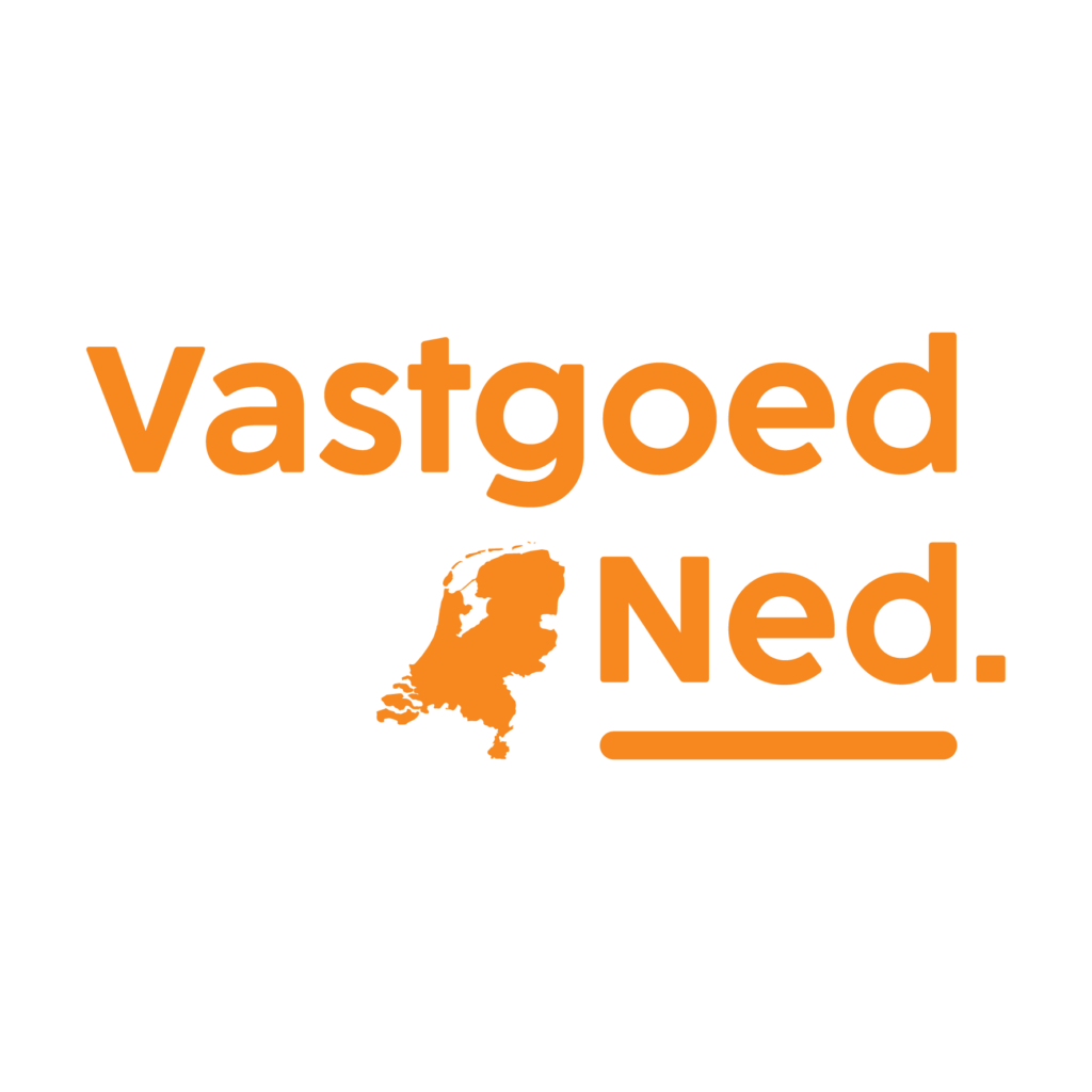 Logo Vastgoed Ned.